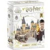 Image de Puzzle 3D Harry Potter Le château de Poudlard