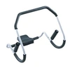 Image de Body Sculpture - Appareil de travail des abdominaux Ab Trimmer BB6000