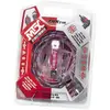 Image de Kit Alimentation 21 Mm² Mtx Znx21k