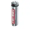 Image de MTX ZNXC1F Condensateur Capa 1 Farad 24V a tres Faible ESR avec voltmetre et répariteur 4x21mm²
