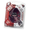 Image de MTX Pack Alimentation 6 mm2 avec RCA StreetWires ZNX6K 5 m