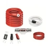 Image de Mtx pack alimentation 50 mm2 streetwires znx50k 5 m