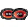 Image de Haut-parleurs Mtx Tr69c