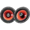 Image de Haut-parleurs Mtx Tr65c