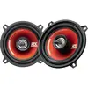 Image de Haut-parleurs Mtx Tr50c
