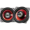 Image de Haut-parleurs Mtx Tr40c