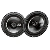 Image de MTX Haut-parleur Coaxial 2 Voies TX265C Ø16.5 cm 65 W RMS 260 W Peak 4?
