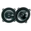 Image de MTX Haut-parleur Coaxial 2 Voies TX250C Ø13 cm 55 W RMS 220 W Peak 4O