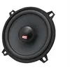 Image de TX450C - Haut-parleur - pour automobile - 70 Watt - 2 voies - coaxial - 5.25"