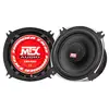 Image de Haut-parleurs Tx640c Mtx