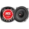 Image de Haut-parleurs Mtx Tx650c