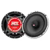 Image de Haut-parleurs Tx665c Mtx