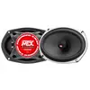 Image de Haut-parleurs Tx669c Mtx