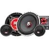 Image de MTX TX665S - Haut-parleurs - pour automobile - 90 Watt - 2 voies - composant
