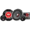 Image de Haut-parleurs Tx665s Mtx