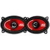 Image de Haut-parleurs Mtx Tr46c