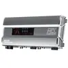 Image de MTX RFL4120 Amplificateur Haut de Gamme 12V 4 Canaux Classe-AB 4x120W RMS en Aluminium