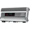 Image de Amplificateur Mtx Rfl4120