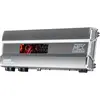 Image de Amplificateur Mtx Rfl4001d