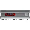 Image de Amplificateur Mtx Rfl5300
