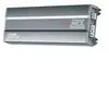 Image de MTX TX81000D Amplificateur 12V Bloc Mono Classe-D 1x1000W RMS en Aluminium