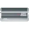 Image de Ampli Mtx Tx81000d