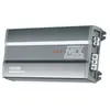 Image de MTX TX6500D Amplificateur 12V Bloc Mono Classe-D 1x500W RMS en Aluminium