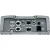 Image de Ampli Mtx Tx6500d