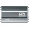 Image de Ampli Mtx Tx480d
