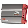 Image de Amplificateur Mtx Tr450