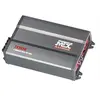 Image de TX2450 - Automobile - amplificateur - 4 canaux