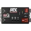 Image de Mtx Re-q - Processeur Complet Câbles Hp Vers Rca Sans Perte De Qualité Sonore