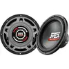 Image de Subwoofer Mtx Rt12-04