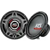 Image de Subwoofer Mtx Rt10-04