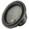 Image de MTX TX612 - Commande de caisson de basses - pour automobile - 800 watt - 12"
