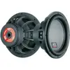 Image de Subwoofer Mtx Tx612