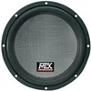 Image de MTX TX615 - Commande de caisson de basses - pour automobile - 1000 watt - 15"