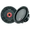 Image de Subwoofer Mtx Tx615