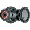 Image de Subwoofer Mtx Tx812