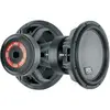 Image de Subwoofer Mtx Tx815