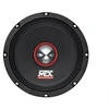 Image de RTX84 - Commande de haut-parleur - pour automobile - 150 watt - 8"