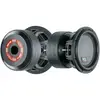 Image de Subwoofer Mtx Rfl12