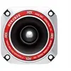 Image de RTX2BTs - Commande de haut-parleur - pour automobile - 100 watt - 1"