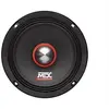 Image de MTX RTX654 - Haut-parleur - pour automobile - 125 watt - 6.5"