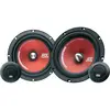 Image de Haut-parleurs Mtx Tr65s