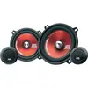 Image de Haut-parleurs Mtx Tr50s