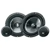 Image de MTX Haut-parleur Kit 2 Voies TX265S Ø16.5 cm 65 W RMS 260 W Peak 4?
