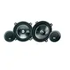 Image de MTX Haut-parleur Kit 2 Voies TX250S Ø13 cm 55 W RMS 220 W Peak 4O