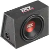 Image de Caisson Passif Mtx Rte12as
