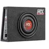 Image de RTF10P - Caisson de basses - pour automobile - 200 Watt - 10"